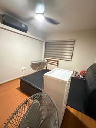 Blk 209 Ang Mo Kio Avenue 3 (Ang Mo Kio), HDB 4 Rooms #610183901